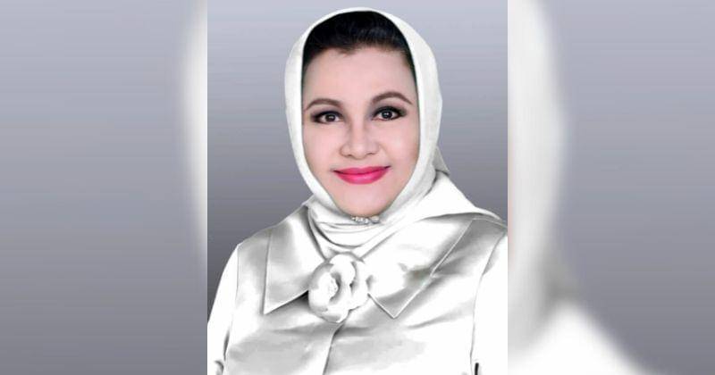 Instagram.com/senator_emiliacontessa